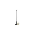 goobay DVB-T antenna, passiv with magnetic base