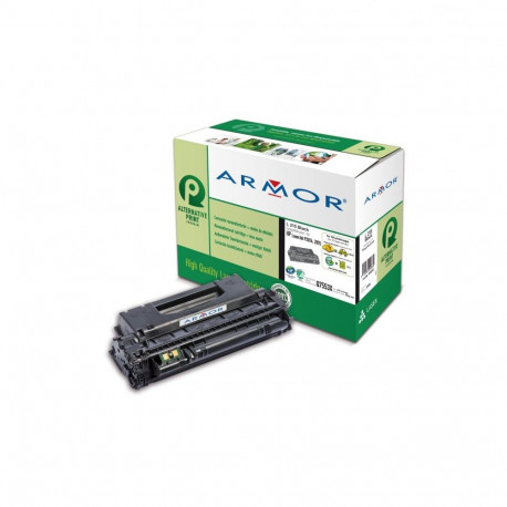 ARMOR laser toner pro HP LJ P2015 HC 7.000 str., kompat. s Q7553X
