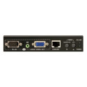 ATEN Video/Audio modul extender for VS-1504/1508