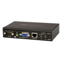 ATEN Video/Audio modul extender for VS-1504/1508