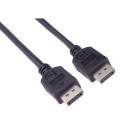 PremiumCord DisplayPort connection cable M/M 10m