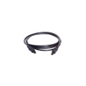 PremiumCord Optical audio cable Toslink M/M 5m
