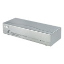 ATEN 8-Port Video Splitter 200Nhz