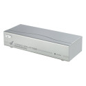 ATEN 4-Port Video Splitter 250Nhz