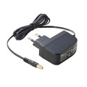 Power adapter 230V / 5V / 1.2 A DC