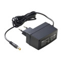 Power adapter 230V / 5V / 3A DC