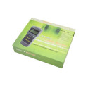 PremiumCord Universal cable tester with LCD display