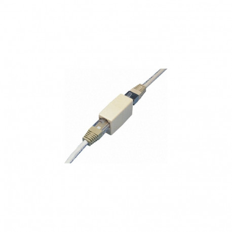 PremiumCord Coupler RJ45 8/8 1:1 UTP