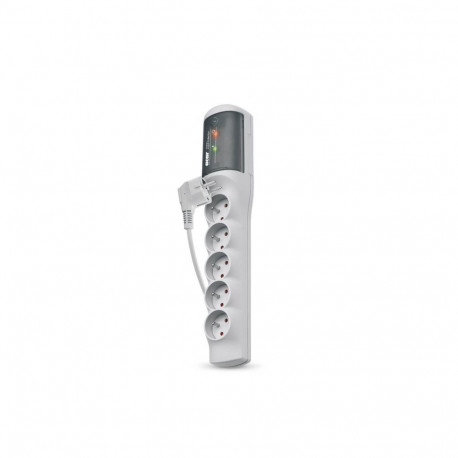 Acar XProtector 1,5m 5 outlets