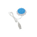 PremiumCord USB massage ball