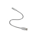 PremiumCord USB bus powered notebook light