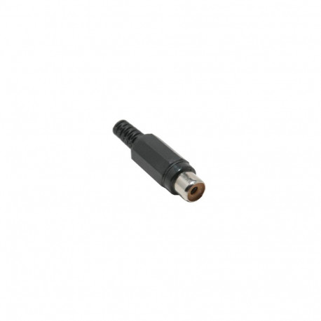Connector Cinch F