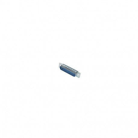 Connector Canon 25M for cable