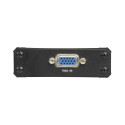 ATEN VGA to DVI Converter, 1920x1200, 60Hz, DDC2B VC-160A