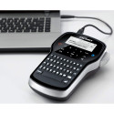 DYMO LabelManager 280 Label Maker (USB) (S0968940/S0968920)