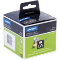 DYMO etiķetes 54 x 70 mm / (99015/S0722440)