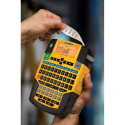 DYMO Rhino 4200 etiketiprinter (S0955980)