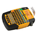 DYMO Rhino 4200 etiketiprinter (S0955980)