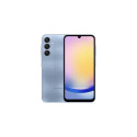 Samsung Galaxy A25 5G 6/128GB DS SM-A256B Blue