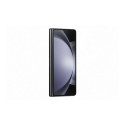 Samsung Galaxy Fold 5 DS 5G 512GB SM-F946B Phantom Black