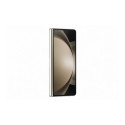 Samsung Galaxy Fold 5 DS 5G 256GB SM-F946B Cream