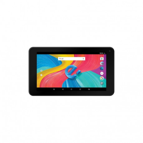 eSTAR Tablet MID7399 (7" WIFI, 16GB) Black