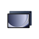Samsung Galaxy Tab A9+ WIFI 64GB SM-X210N Dark Blue