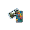 eSTAR 7" HERO Hogwarts tablet 2GB/16GB