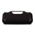 MONSTER Blaster V3.0 Bluetooth Speaker IPX5 Black