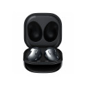 Samsung Galaxy Buds Live R180NZT Onyx Black
