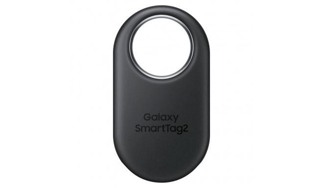 Samsung Galaxy SmartTag2 Black