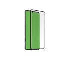 Samsung Galaxy Note 10 Full Glass By SBS Black
