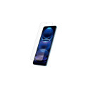 Xiaomi Redmi Note 12 Pro 5G Screen Glass 2D By My Way Transparent
