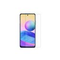 Xiaomi Redmi 12C Tempered 2D Screen Glass By My Way Transparent