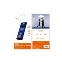 Xiaomi Redmi Note 12 Pro 5G Screen Glass 2D By My Way Transparent