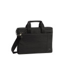 RIVACASE 8221 Laptop bag 13,3" / 6 Black