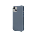 Apple iPhone 14 Plus Instinct Cover By SBS Blue