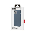 Apple iPhone 14 Plus Instinct Cover By SBS Blue