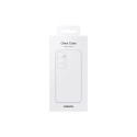 Samsung Galaxy S23 FE Clear Cover Transparent