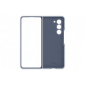 Samsung Galaxy Fold5 Eco Leather Cover Blue