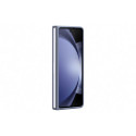 Samsung Galaxy Fold5 Eco Leather Cover Blue