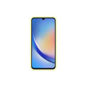 Samsung Galaxy A34 Card Slot Cover Lime