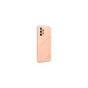 Samsung Galaxy A23 5G Card Slot Cover Copper