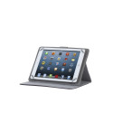 RIVACASE 3017 tablet case 9.7-10.5"/12 Violet