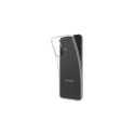 Samsung Galaxy A23 5G Soft Cover By My Way Transparent