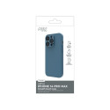 Apple iPhone 14 Pro Max Smoothie TPU Cover By My Way Blue