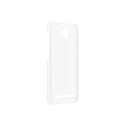 Huawei Y3 II PC cover Transparent