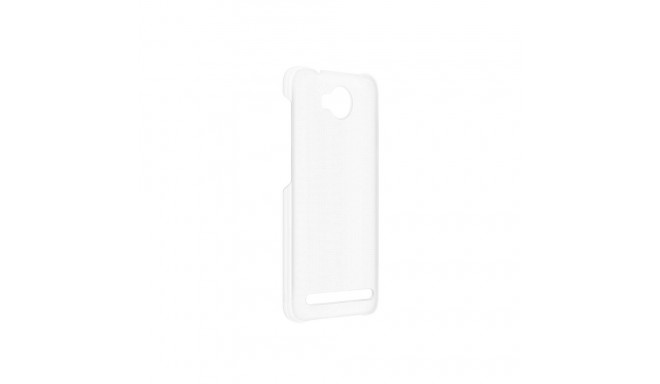 Huawei Y3 II PC cover Transparent