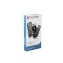 Huawei Ascend P9 Lite case Flap Essen by Cellular Black