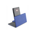 Universal Book case XL up to 4.2" by Cellular Blue
